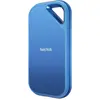 SANDISK Creator Pro Portable SSD 1TB