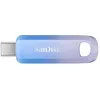 SanDisk Creator USB-Stick 256 GB