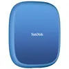 SanDisk Creator Phone - externe SSD - 2 TB