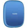 SANDISK Creator Phone SSD 1TB