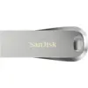 SanDisk Ultra Luxe USB 3.2 1TB