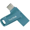 SanDisk Ultra Dual Drive Go USB Type-C  Flash Drive 1TB
