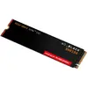 Western Digital WD_BLACK SN8100 NVMe, 8 TB, M.2