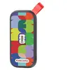SANDISK Portable SSD FIFA WORLD CUP 2026 Edition 1TB