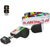 Sandisk Fifa® World Cup 2026 Usb-stick