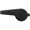 Sandisk Sdczia-064g-g46 Usb-stick