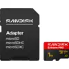 SANDISK Extreme PRO microSDXC 1TB 170 MB/s