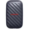 SanDisk SDSSDE10-500G-G25, 500 GB, USB Typ-C, 3.2 Gen 2 (3.1 Gen 2), 6...