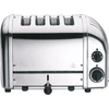 Dualit New Gen 4S