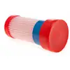 Wasserfilterpatrone Lifesaver Rouge TU