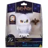 Wizarding World 6075564, 6 Jahr(e), LR44, Akkus/Batterien enthalten