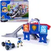 Paw Patrol Search & Rescue   Lift & Repair-Spielset, Spielfigur