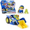 PAW Patrol - Search & Rescue: Rubbles Rettungs-Bulldozer mit 2 Figuren...