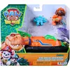 Spin Master Dino Zuma Paw Patrol Auto