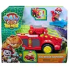 Spin Master Dino Marshall Paw Patrol Lastwagen