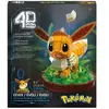 Spin Master Pokemon Eevee Puzzle