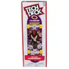 Spin Master Sonic The Hedgehog Fingerboard