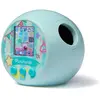 Spin Master Digitales Haustier Punirunes