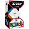 Spin Master 3x3 Speedcubing-spiel