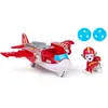 Paw Patrol Air Rescue Marshall 6071174 Auto