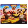 Spin Master Monster Jam Mini-spielset Scorpion