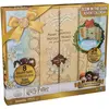 Wizarding World Harry Potter "Die Karte des Rumtreibers" Adventskalend...