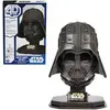 Spin Master FDP APZ SW Darth Vader Helmet GML