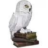 Spin Master FDP APZ HP Hedwig GML (118 Teile)