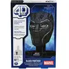 Marvel 4d Black Panther Figur