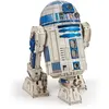 Puzzle Spin Master Star Wars Faucon Millenium 3D 21,6x4,1x26,7 cm