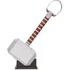 Spin Master FDP APZ Marvel Mjolnir GML (87 Teile)