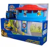 Spiele mit Auto und Kontrollturm Spin Master Paw Patrol TU