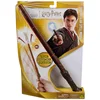 Harry Potter Spectacular Spell Magic Wand