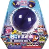Katzenspielzeug Spin Master Bitzee Hamster 19,1x11,8x19,8 cm