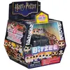 Spin Master Harry Potter Bitzee Digitales Haustier