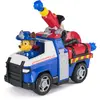Paw Patrol Fire Rescue Chase 6072641 Auto