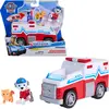 Paw Patrol Search & Rescue Marshall 6074776 Auto Tiy