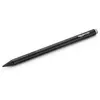 Kobo Libra 7´´ 32gb Stylus Bundle E-book