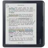 Kobo Libra Colour (7", 32 GB), eReader, Schwarz