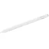 Kobo Stylus 2 Weiß