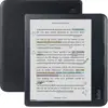 Kobo Libra Colour Schwarz