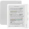 Kobo Libra Colour Weiß