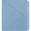 Kobo Libra Colour Sleep Cover Blau