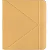 Kobo Libra Colour Sleep Cover Gelb