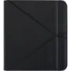 Kobo Libra Colour Sleep Cover Schwarz