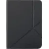 Kobo Clara BW / Colour Sleep Cover Schwarz