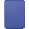 Kobo Clara BW / Colour Basic Sleep Cover Blau