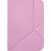 Kobo Clara BW / Colour Sleep Cover Rosa