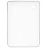 Kobo Clara E-book-cover