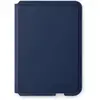 Kobo Basic SleepCover (Kobo Clara 2e), eReader Hülle, Blau